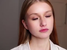 Screen Grab from beckywhirry