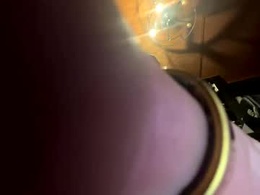 Screen Grab from becmac770243