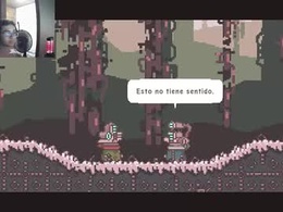 Screen Grab from bee_gee_0