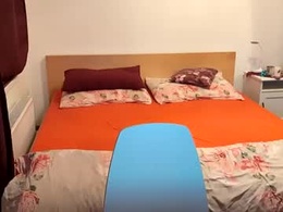 Screen Grab from beebow99