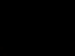 Screen Grab from beef_sperm