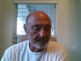 Screen Grab from beefstewies69