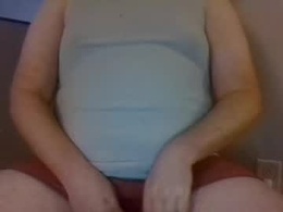 Screen Grab from beefybirugbybro