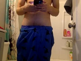 Screen Grab from beenduckedoff