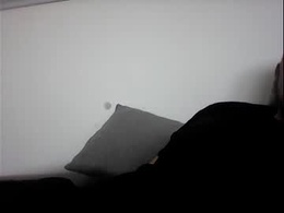 Screen Grab from beenee3