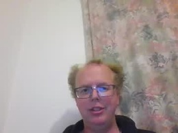 Screen Grab from beentomars