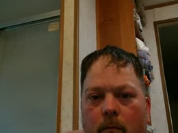 Screen Grab from beer_money69