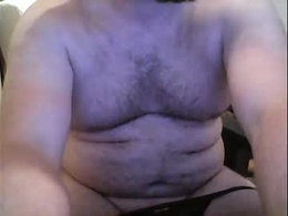 Screen Grab from beernaughty