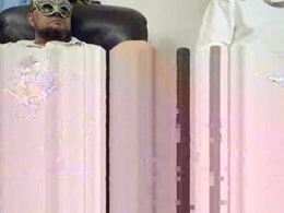 Screen Grab from beesnuts4u