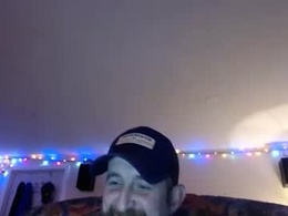Screen Grab from beetee77