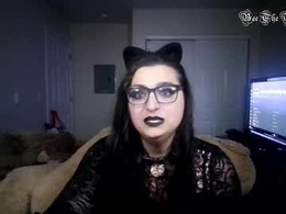 Screen Grab from beethebumblebee