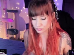 Screen Grab from beethmanning_
