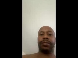 Screen Grab from beetlavar82
