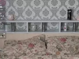 Screen Grab from beetty_blame