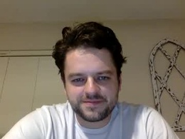 Screen Grab from beginnersluck111