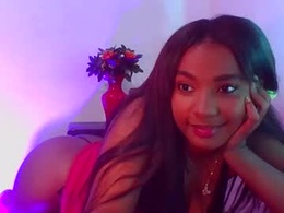 Screen Grab from behla_rouseh3_