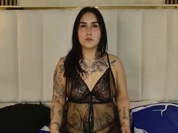 Screen Grab from beidyjones
