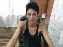 Screen Grab from bejjs_08