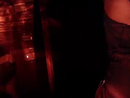Screen Grab from bel1155