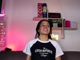 Screen Grab from belasexxx