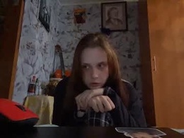 Screen Grab from belentandon