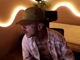 Screen Grab from belfegore_