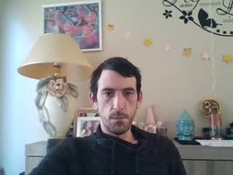 Screen Grab from belgianboy33