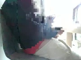 Screen Grab from belgium_boy2