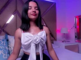 Screen Grab from belhalawuo