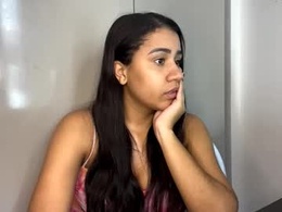 Screen Grab from belindafeiner