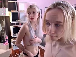 Screen Grab from bell_menik