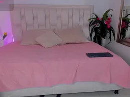 Screen Grab from bella13_