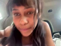 Screen Grab from bella19sua