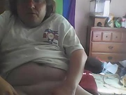 Screen Grab from bella2424