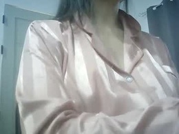 Screen Grab from bella483647