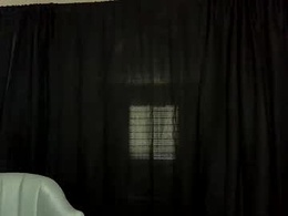 Screen Grab from bella69donna