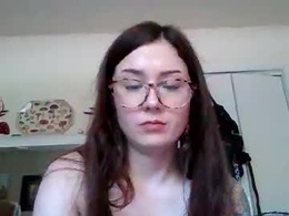 Screen Grab from bella9519