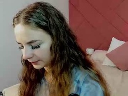 Screen Grab from bella__ocean