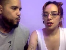 Screen Grab from bella_and_koko