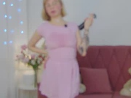 Screen Grab from bella_carillo