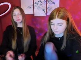 Screen Grab from bella_horny__