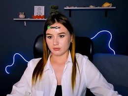 Screen Grab from bella_inferno_