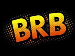 Screen Grab from bella_jadee