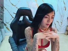 Screen Grab from bella_miel_tf