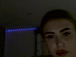 Screen Grab from bella_pulse