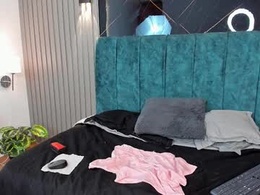 Screen Grab from bella_riverss