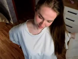Screen Grab from bella_soft