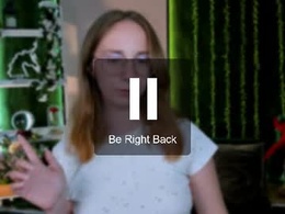Screen Grab from bella_stormi