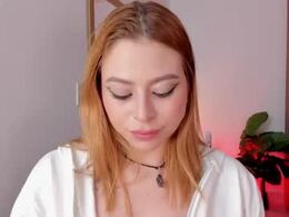 Screen Grab from bella_swant1