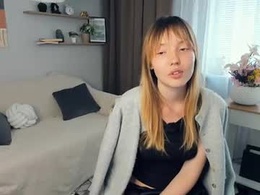 Screen Grab from bella_well